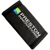 Saltea Primire Preston Fold Away Unhooking Mat, 75x50x2cm Saltea Primire Preston Fold Away Unhooking Mat, 75x50x2cm