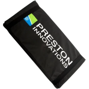 Saltea Primire PRESTON Fold Away Unhooking Mat, 75x50x2cm Saltea Primire PRESTON Fold Away Unhooking Mat, 75x50x2cm