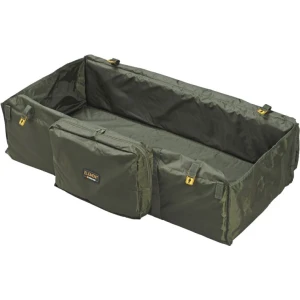 Saltea Primire PROLOGIC Element Com-Pact Sling Mat Kaki, 100x24x57cm Saltea Primire PROLOGIC Element Com-Pact Sling Mat Kaki, 100x24x57cm