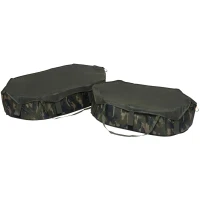 Saltea Primire Prologic Inspire Unhooking Mat W Sides Large, 110x65cm Saltea Primire Prologic Inspire Unhooking Mat W Sides Large, 110x65cm