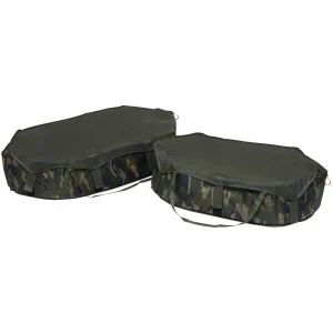 Saltea Primire PROLOGIC Inspire Unhooking Mat W Sides Large, 110x65cm