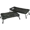 Saltea Primire Prologic Avenger 120x60cm Saltea Primire Prologic Avenger 120x60cm