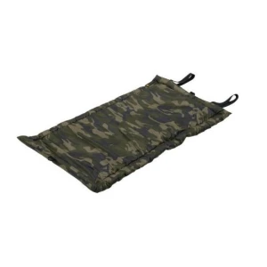 Saltea Primire Prologic Avenger Roll Up Flat Mat, 95x50cm Saltea Primire Prologic Avenger Roll Up Flat Mat, 95x50cm