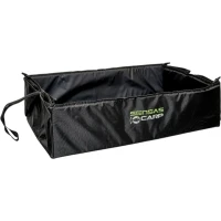 Saltea Primire SENSAS Carp, 81x45x22cm