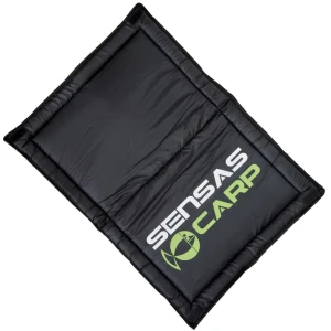 Saltea Primire SENSAS Unhooking Mat, 55x75cm