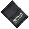Saltea Primire SENSAS Unhooking Mat, 55x75cm Saltea Primire SENSAS Unhooking Mat, 55x75cm