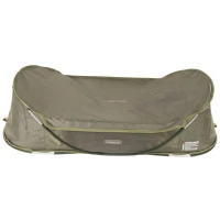 Saltea Primire Trakker Sanctuary Insta-mat, 110x50x30cm Saltea Primire Trakker Sanctuary Insta-mat, 110x50x30cm