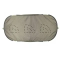 Saltea Primire Trakker Sanctuary Insta-Mat, 110x50x30cm Saltea Primire Trakker Sanctuary Insta-Mat, 110x50x30cm
