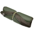 Saltea Primire Trakker Sanctuary Self Inflating Crib, 120x64x25cm
