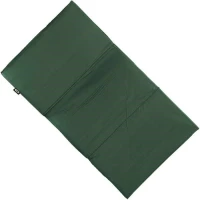 Saltea Primire Zfish Ap Unhooking Mat, 100x60cm Saltea Primire Zfish Ap Unhooking Mat, 100x60cm