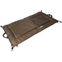 Saltea Primire Zfish Superior Unhooking Mat, 130x65x3cm Saltea Primire Zfish Superior Unhooking Mat, 130x65x3cm