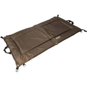 Saltea Primire Zfish Superior Unhooking Mat, 130x65x3cm Saltea Primire Zfish Superior Unhooking Mat, 130x65x3cm