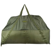 Saltea Primire & Cantarire Cu Maner Si Fermoar Carp Academy 58x98cm Saltea Primire & Cantarire Cu Maner Si Fermoar Carp Academy 58x98cm