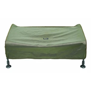 Saltea Primirea CARP SPIRIT Blax Cradle, 100x55cm