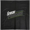 Saltea Protectie SENSAS Ground Sheet ,145x145cm