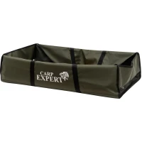 Saltea Receptie Carp Expert 85x40x20cm Saltea Receptie Carp Expert 85x40x20cm