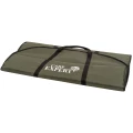 Saltea Receptie Carp Expert 85x40x20cm Saltea Receptie Carp Expert 85x40x20cm