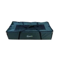 Saltea Receptie Carpon Cradle Cu Capac 110x60x25cm Saltea Receptie Carpon Cradle Cu Capac 110x60x25cm