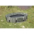 Saltea Receptie DAM MAD Fortress Unhooking Cradle 118x64x27cm Saltea Receptie DAM MAD Fortress Unhooking Cradle 118x64x27cm