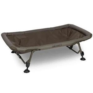 Saltea Receptie FOX Carpmaster Welded Cradle 126x78cm Saltea Receptie FOX Carpmaster Welded Cradle 126x78cm