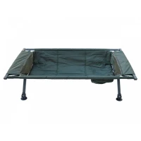 Saltea Receptie Fl Cradle Saltea Receptie Fl Cradle