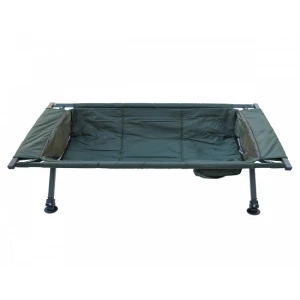 Saltea Receptie Fl Cradle Saltea Receptie Fl Cradle