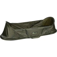 Saltea Receptie Fox Rage Predator Easy Mat, 144x47x38cm Saltea Receptie Fox Rage Predator Easy Mat, 144x47x38cm