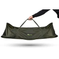 Saltea Receptie Fox RAGE Predator Easy Mat, 144x47x38cm Saltea Receptie Fox RAGE Predator Easy Mat, 144x47x38cm