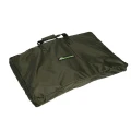 Saltea Receptie Fox RAGE Predator Easy Mat, 144x47x38cm Saltea Receptie Fox RAGE Predator Easy Mat, 144x47x38cm