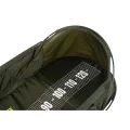 Saltea Receptie Fox RAGE Predator Easy Mat, 144x47x38cm Saltea Receptie Fox RAGE Predator Easy Mat, 144x47x38cm