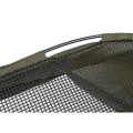 Saltea Receptie Fox RAGE Predator Easy Mat, 144x47x38cm Saltea Receptie Fox RAGE Predator Easy Mat, 144x47x38cm