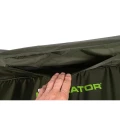 Saltea Receptie Fox RAGE Predator Easy Mat, 144x47x38cm Saltea Receptie Fox RAGE Predator Easy Mat, 144x47x38cm