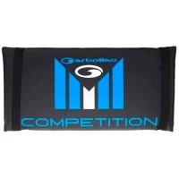 Saltea Receptie Impermeabila GARBOLINO Crap Squadra Competition, 75x50x2cm