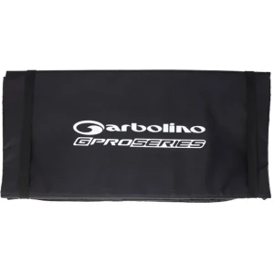 Saltea Receptie Impermeabila GARBOLINO G Pro, 75x50x0.8cm