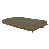Saltea Receptie Korda Compac Hybrid Mat, Olive, 125x85x14cm Saltea Receptie Korda Compac Hybrid Mat, Olive, 125x85x14cm