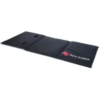 Saltea Receptie Nytro Unhooking Mat, 100x48x2cm