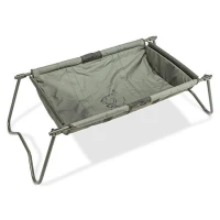 Saltea Receptie Nash Ultralite Carp Cradle Saltea Receptie Nash Ultralite Carp Cradle