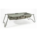 Saltea Receptie Nash Ultralite Carp Cradle