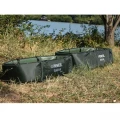 Saltea Receptie Prowess Cocon Guardian G2 M 95x45x20cm