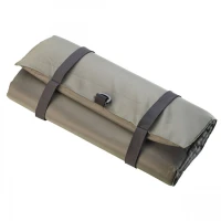 Saltea Receptie Prowess Scorpium 80x45x1cm Saltea Receptie Prowess Scorpium 80x45x1cm