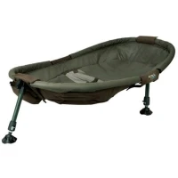Saltea SHIMANO Tactical Carp Cradle, 110x62x25cm Saltea SHIMANO Tactical Carp Cradle, 110x62x25cm