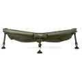 Saltea SHIMANO Tactical Carp Cradle, 110x62x25cm Saltea SHIMANO Tactical Carp Cradle, 110x62x25cm