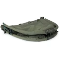 Saltea SHIMANO Tactical Carp Cradle, 110x62x25cm