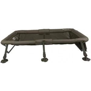 Saltea Trakker Sanctuary Cradle, 120x60x30cm Saltea Trakker Sanctuary Cradle, 120x60x30cm