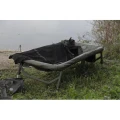 Saltea Trakker Sanctuary Cradle, 120x60x30cm Saltea Trakker Sanctuary Cradle, 120x60x30cm