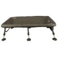 Saltea Trakker Sanctuary Cradle, 120x60x30cm Saltea Trakker Sanctuary Cradle, 120x60x30cm
