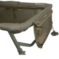 Saltea Trakker Sanctuary Cradle, 120x60x30cm Saltea Trakker Sanctuary Cradle, 120x60x30cm