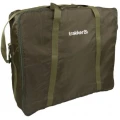 Saltea Trakker Sanctuary Cradle, 120x60x30cm Saltea Trakker Sanctuary Cradle, 120x60x30cm