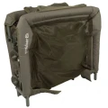 Saltea Trakker Sanctuary Cradle, 120x60x30cm Saltea Trakker Sanctuary Cradle, 120x60x30cm