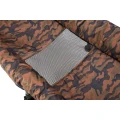 Saltea Zfish Carp Cradle, Camo, 120x58x50cm